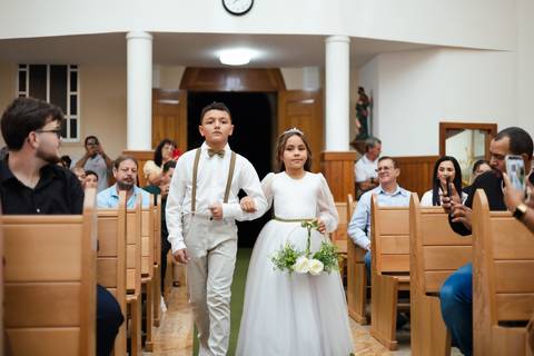 casamento São José de Fruteiras - leh fotógrafa'