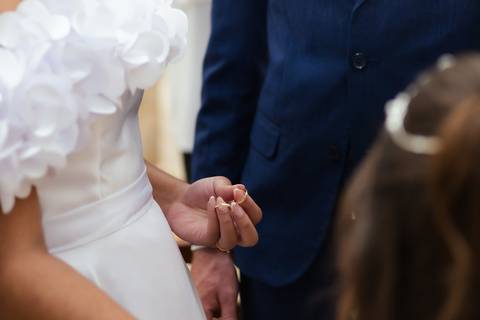 casamento São José de Fruteiras - leh fotógrafa'