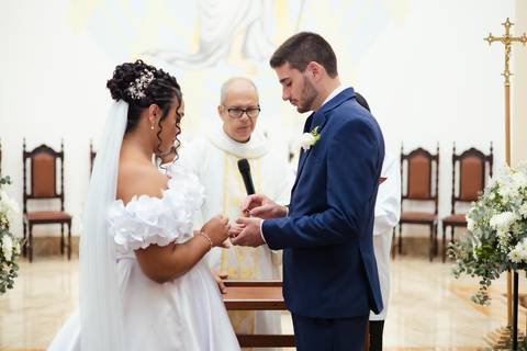 casamento São José de Fruteiras - leh fotógrafa'