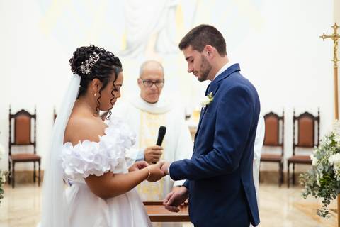 casamento São José de Fruteiras - leh fotógrafa'