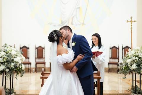 casamento São José de Fruteiras - leh fotógrafa'