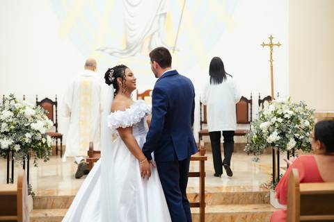 casamento São José de Fruteiras - leh fotógrafa'