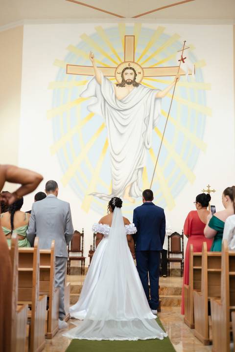 casamento São José de Fruteiras - leh fotógrafa'