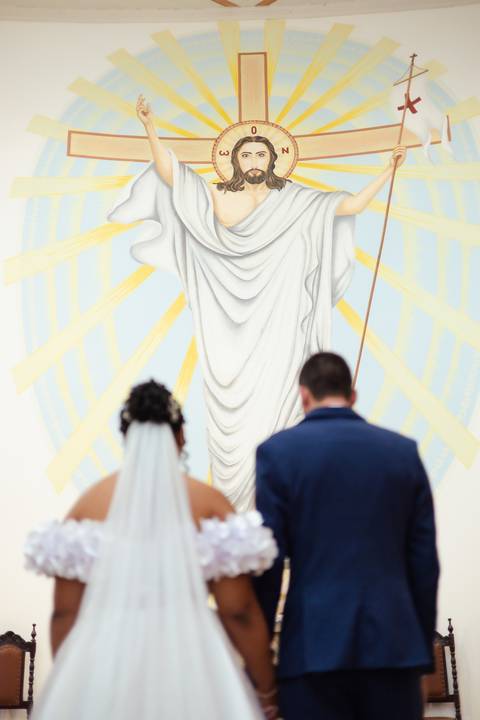 casamento São José de Fruteiras - leh fotógrafa'
