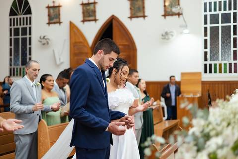 casamento São José de Fruteiras - leh fotógrafa'