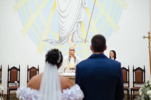casamento São José de Fruteiras - leh fotógrafa'