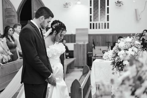 casamento São José de Fruteiras - leh fotógrafa'