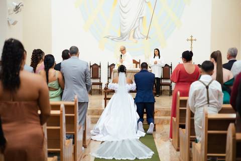 casamento São José de Fruteiras - leh fotógrafa'