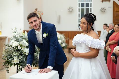 casamento São José de Fruteiras - leh fotógrafa'