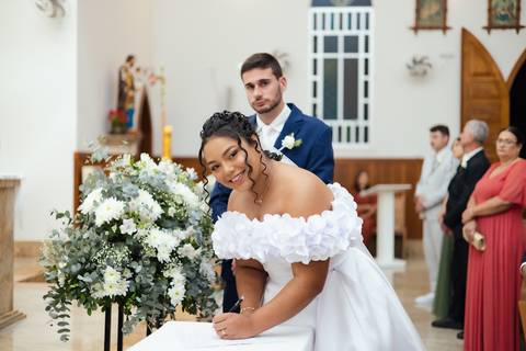 casamento São José de Fruteiras - leh fotógrafa'