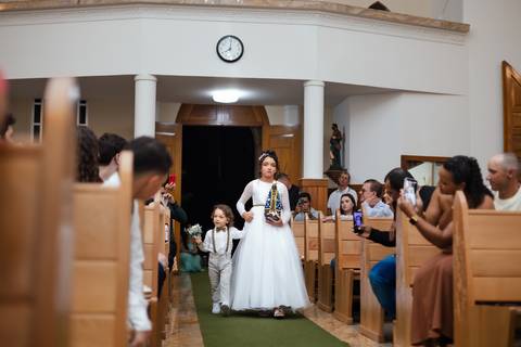 casamento São José de Fruteiras - leh fotógrafa'