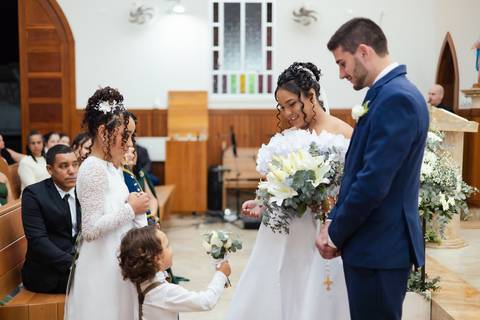 casamento São José de Fruteiras - leh fotógrafa'
