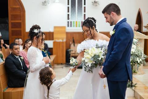 casamento São José de Fruteiras - leh fotógrafa'