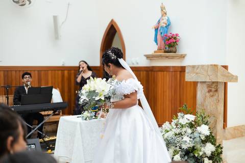 casamento São José de Fruteiras - leh fotógrafa'