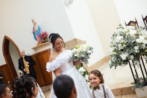 casamento São José de Fruteiras - leh fotógrafa'