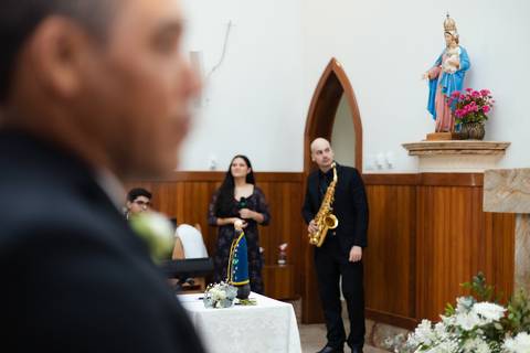 casamento São José de Fruteiras - leh fotógrafa'