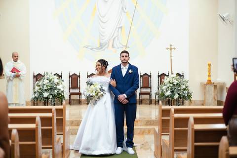 casamento São José de Fruteiras - leh fotógrafa'