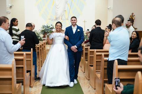 casamento São José de Fruteiras - leh fotógrafa'
