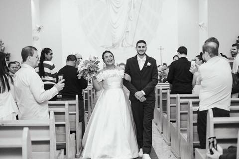 casamento São José de Fruteiras - leh fotógrafa'