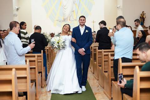 casamento São José de Fruteiras - leh fotógrafa'
