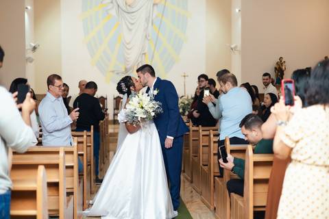 casamento São José de Fruteiras - leh fotógrafa'