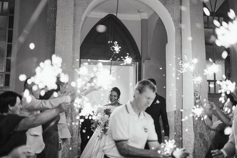 casamento São José de Fruteiras - leh fotógrafa'