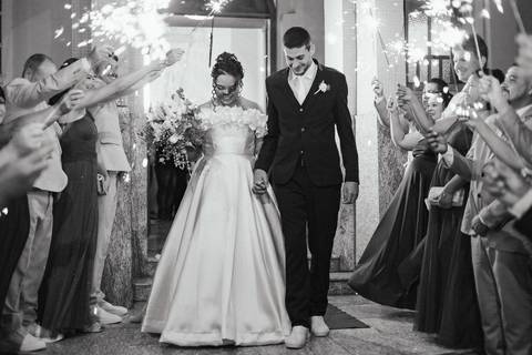 casamento São José de Fruteiras - leh fotógrafa'