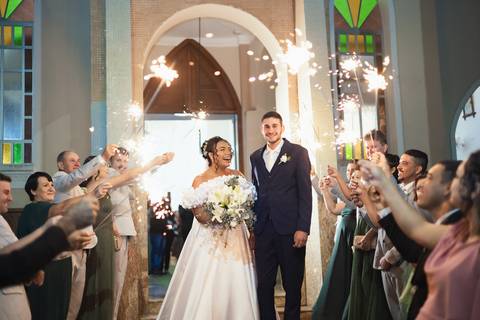 casamento São José de Fruteiras - leh fotógrafa'