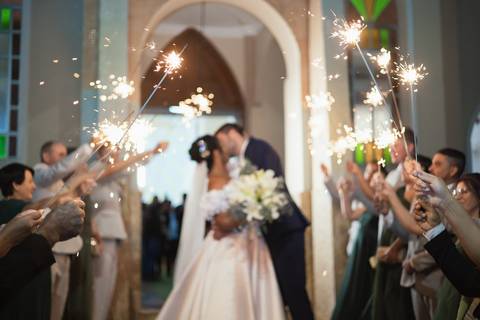 casamento São José de Fruteiras - leh fotógrafa'