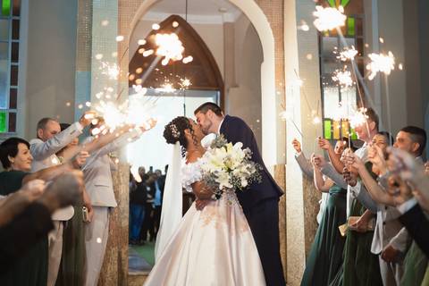 casamento São José de Fruteiras - leh fotógrafa'
