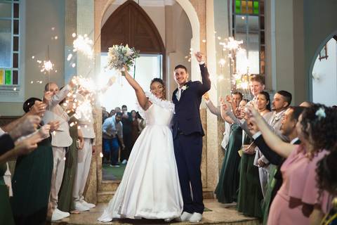 casamento São José de Fruteiras - leh fotógrafa'