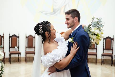 casamento São José de Fruteiras - leh fotógrafa'