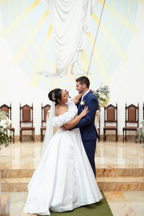 casamento São José de Fruteiras - leh fotógrafa'