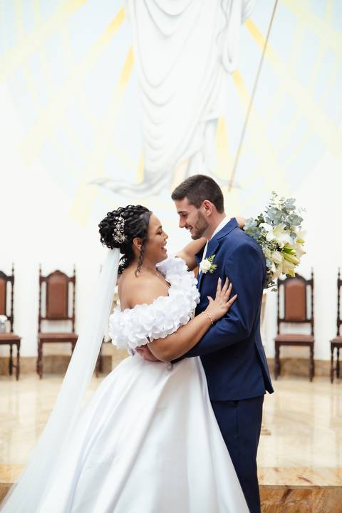 casamento São José de Fruteiras - leh fotógrafa'