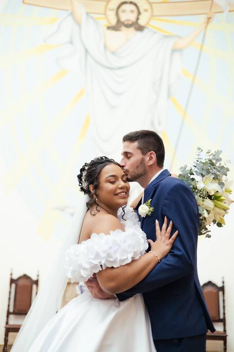 casamento São José de Fruteiras - leh fotógrafa'