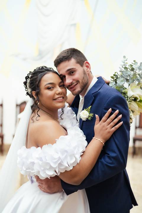 casamento São José de Fruteiras - leh fotógrafa'
