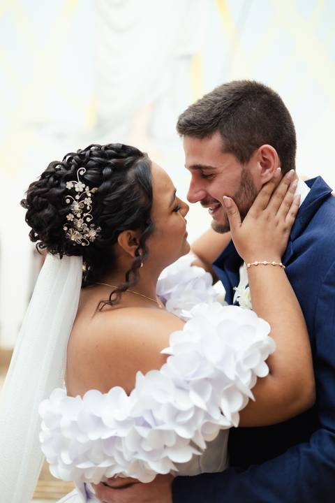 casamento São José de Fruteiras - leh fotógrafa'