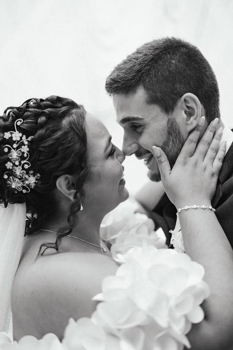 casamento São José de Fruteiras - leh fotógrafa'