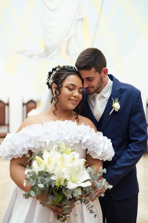 casamento São José de Fruteiras - leh fotógrafa'