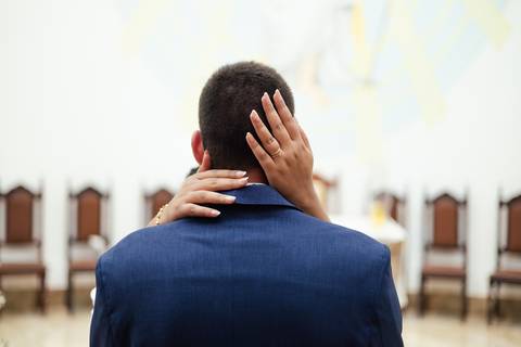 casamento São José de Fruteiras - leh fotógrafa'