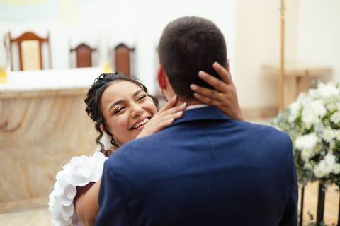 casamento São José de Fruteiras - leh fotógrafa'