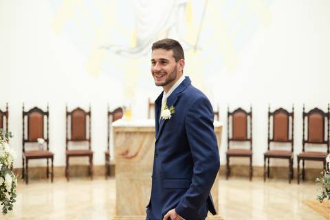 casamento São José de Fruteiras - leh fotógrafa'