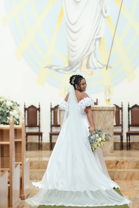 casamento São José de Fruteiras - leh fotógrafa'