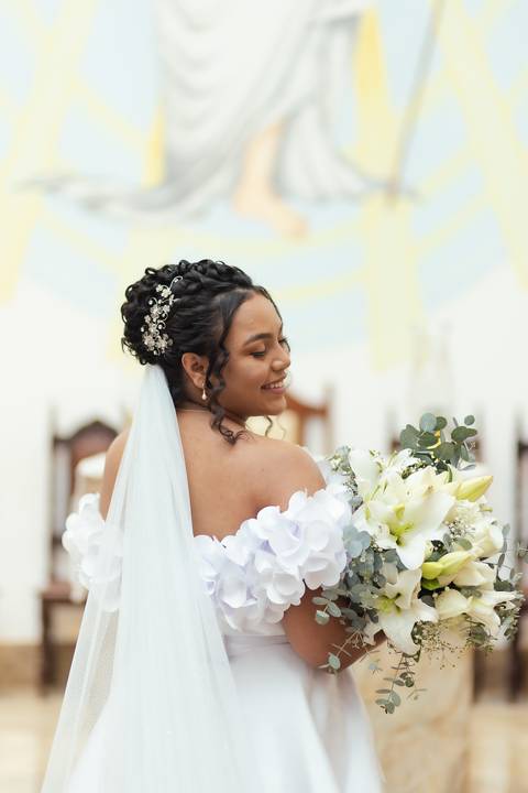 casamento São José de Fruteiras - leh fotógrafa'