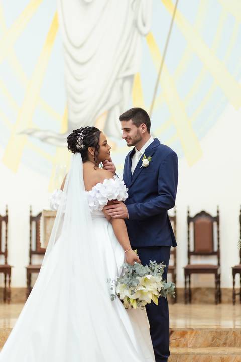 casamento São José de Fruteiras - leh fotógrafa'