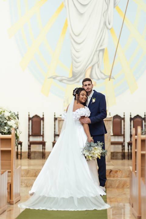 casamento São José de Fruteiras - leh fotógrafa'