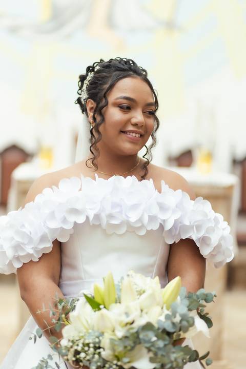 casamento São José de Fruteiras - leh fotógrafa'