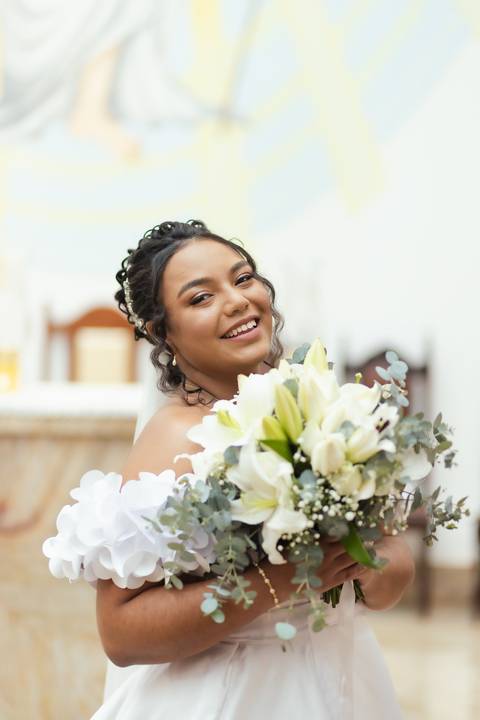 casamento São José de Fruteiras - leh fotógrafa'