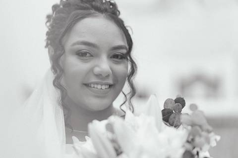 casamento São José de Fruteiras - leh fotógrafa'