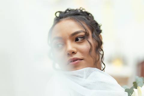 casamento São José de Fruteiras - leh fotógrafa'